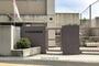 小学校　克明小学校（小学校）まで383m