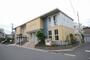 志木駅より徒歩10分 1階 築18年9ヶ月の賃貸物件