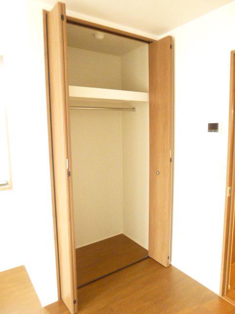 収納　【人気！おすすめ物件！！】お問い合わせはお早めに♪