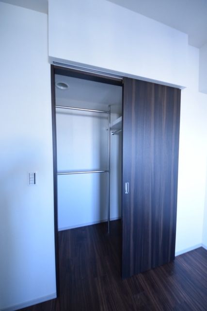 収納　☆お問い合わせはお早めに☆