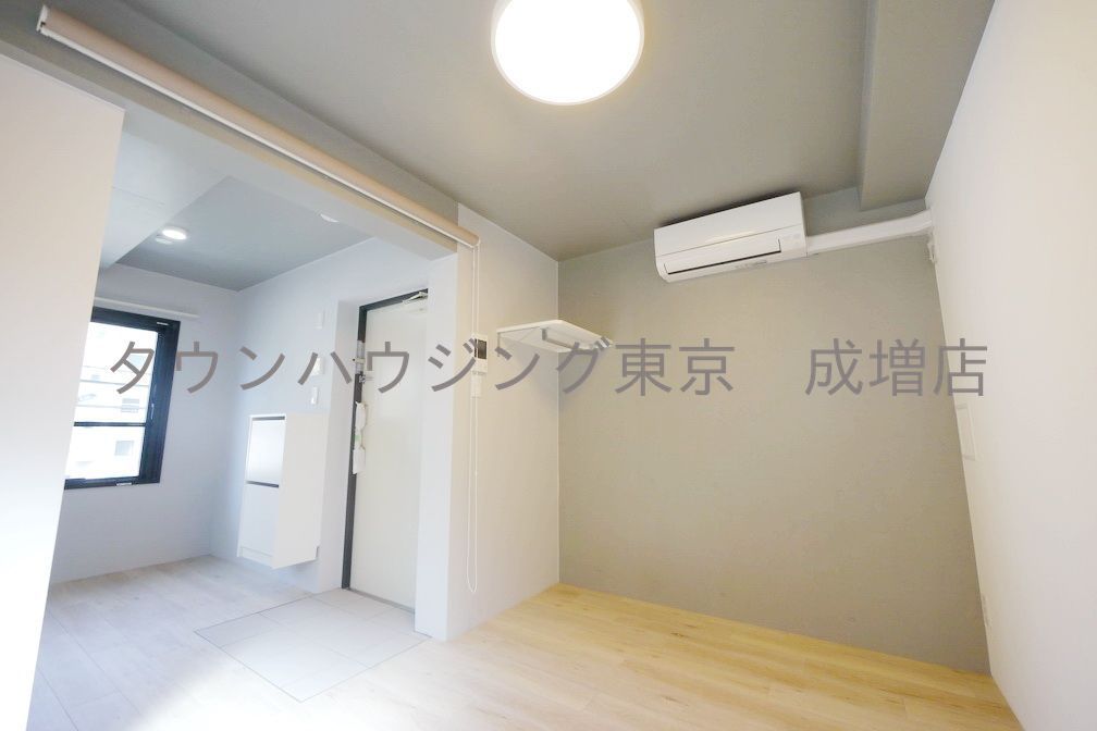その他部屋・スペース　玄関
