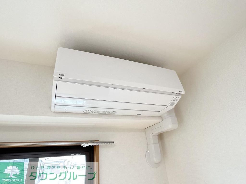 その他設備　★お問い合わせはタウンハウジングまで★