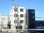 宮の沢駅より徒歩9分 2階 築6年4ヶ月の賃貸物件