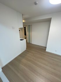 その他部屋・スペース　寝室
