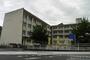 小学校　伊台小学校（小学校）まで3041m