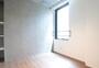 眺望　※こちらのお写真は他部屋になり参考写真です