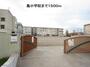 小学校　岐阜市立島小学校（小学校）まで1500m