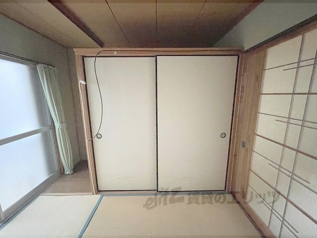 収納　収納