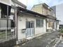 山科駅より徒歩5分 1階 築57年7ヶ月の賃貸物件