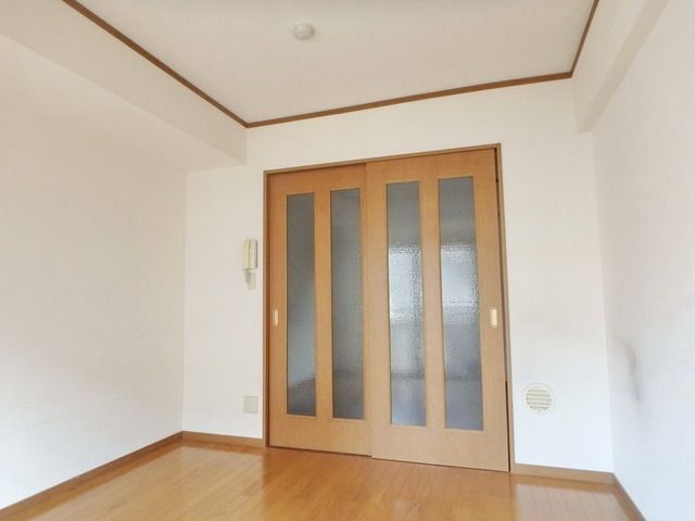 その他部屋・スペース　★洋室5.2帖★