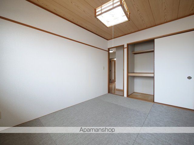 その他部屋・スペース　その他部屋・スペース