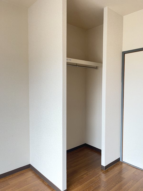 収納　収納