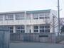 小学校　黒沢尻北小学校（小学校）まで1119m
