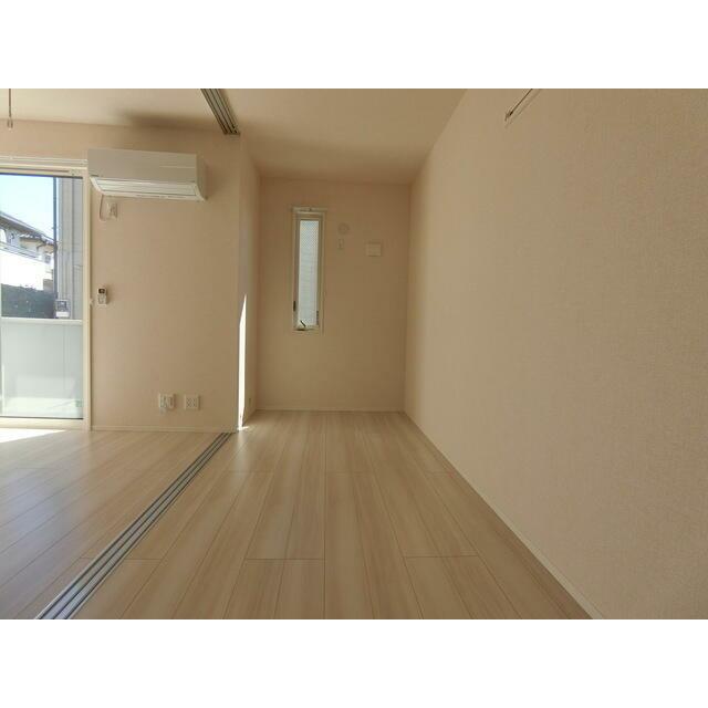 その他部屋・スペース　洋室☆※現況優先。