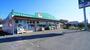 ドラックストア　ドラッグセイムス江南店（ドラッグストア）まで3600m