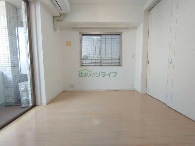 その他部屋・スペース　別部屋(1LDK　53.62平米)参考画像