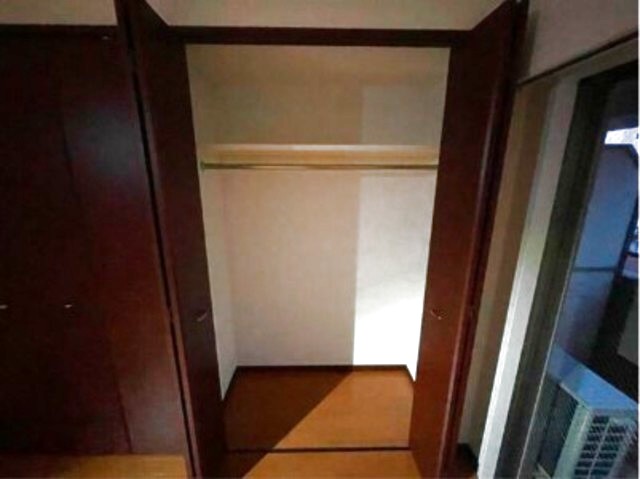 収納　収納