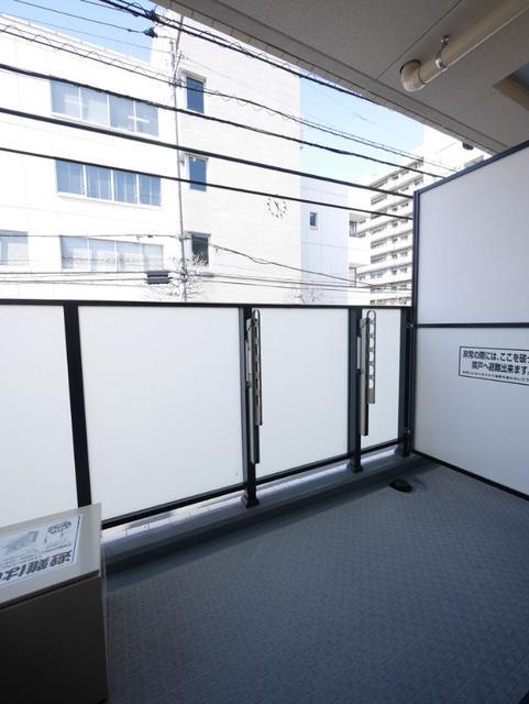 その他部屋・スペース　?
