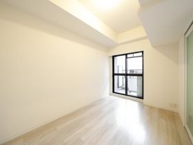 その他部屋・スペース　内装です