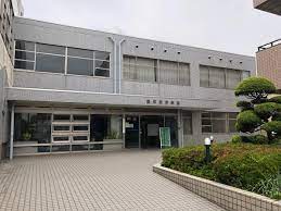 その他　豊明勤労会館（その他）まで294m