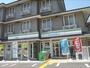 コンビニ　ファミリーマート葵橋西詰店（コンビニ）まで170m
