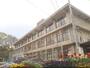 小学校　京極小学校（小学校）まで730m