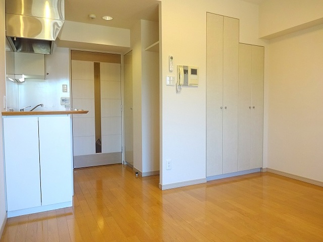 その他部屋・スペース　★洋室6.7帖★