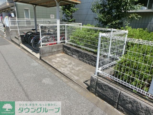 その他　お問合せはタウンハウジングまで！※現地待合わせ相談可能