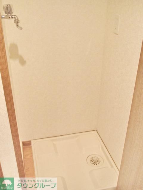 その他　★お問い合わせはタウンハウジングまで★