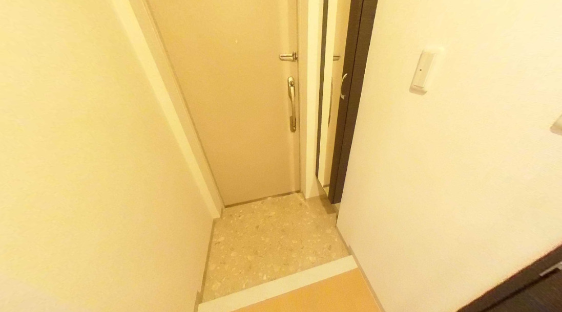 玄関　他の部屋写真参照