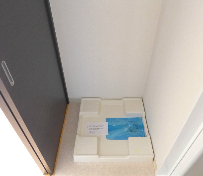 その他設備　他の部屋写真参照