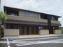 川内駅より徒歩14分 1階 築7年1ヶ月の賃貸物件