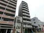 パンセ堀川 3階 築28年4ヶ月の賃貸物件