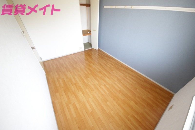 その他部屋・スペース　同物件別部屋参考写真
