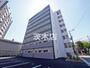江坂駅より徒歩11分 1階 新築の賃貸物件