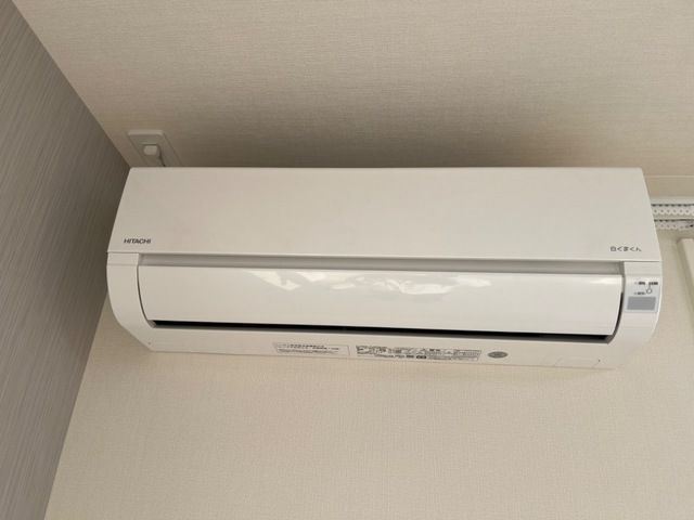 その他設備　イメージです