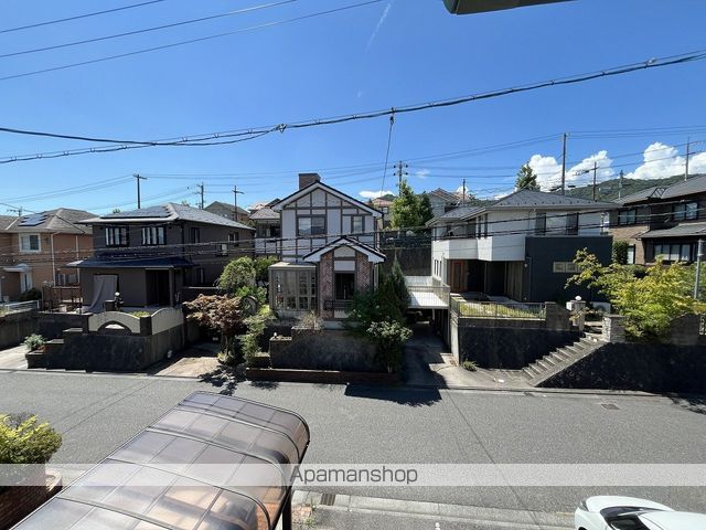 ヴァンベール高須台のその他写真