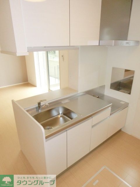 バス・シャワールーム　お部屋探しはタウンハウジング蘇我店にお任せ下さい♪