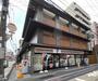 コンビニ　セブンイレブン 京都松原麩屋町店（コンビニ）まで160m