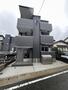 フォレスト光町 1階 新築の賃貸物件