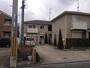河内磐船駅より徒歩5分 1階 築26年4ヶ月の賃貸物件