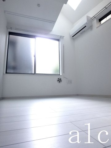居室・リビング　☆敷金ゼロ♪礼金ゼロ♪初期安♪※別部屋参照