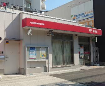 ＪＲ大阪環状線 西九条駅 徒歩9分 12階建 築5年の周辺写真