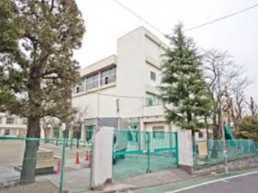 小学校　池雪小学校（小学校）まで929m