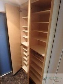 その他部屋・スペース　物件画像