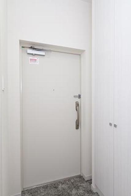 玄関　☆きれいな玄関☆