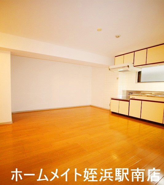 その他部屋・スペース　★スーパーも目の前♪★参考写真