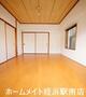 その他　★日当たり良好の明るい室内♪★参考写真