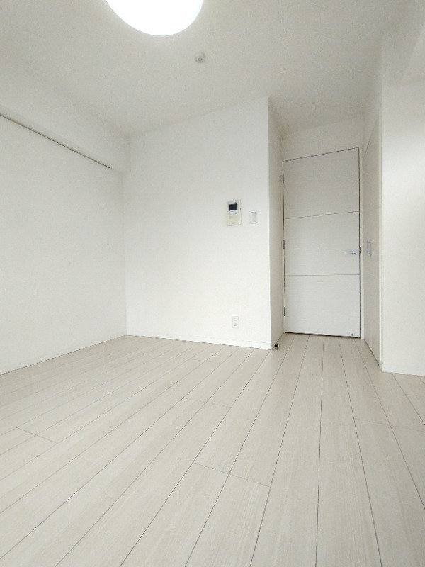 その他部屋・スペース　★家具が置きやすい間取りです★