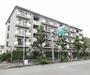 メゾン勧修 5階 築32年5ヶ月の賃貸物件